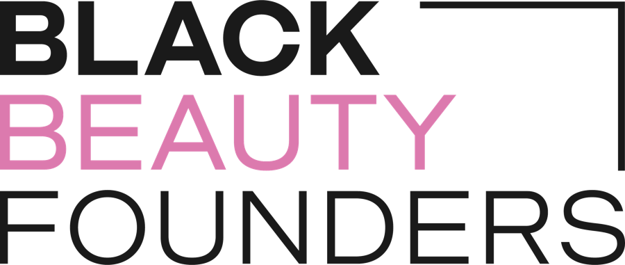 Black Beauty Founders